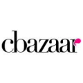 cbazaar Voucher Code