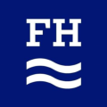 Fair Harbor Voucher Code
