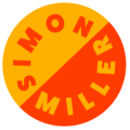 Simonmiller Voucher Code