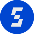Separatec Voucher Code