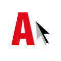 Abelssoft Voucher Code