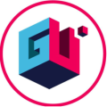 GameU Voucher Code
