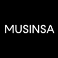 Musinsa Voucher Code