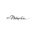 3.1 Phillip Lim Voucher Code