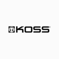Koss Voucher Code