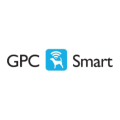 GPC Smart Canada Voucher Code
