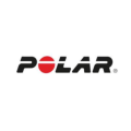 Polar UK Voucher Code