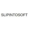 Slipintosoft Voucher Code