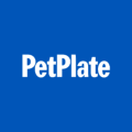 PetPlate Voucher Code
