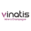 Vinatis UK Voucher Code