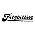 Fitzbillies Voucher Code