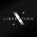 Liberation X Voucher Code