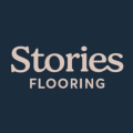 Stories Flooring Voucher Code
