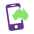 OzMobiles Discount Code