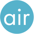 ScentAir Voucher Code