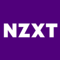 Nzxt Voucher Code
