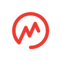 Manhattan Prep Voucher Code