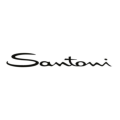 Santoni Voucher Code