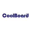 CoolBoard Voucher Code