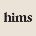 hims UK Voucher Code