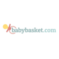 BabyBasket.com Voucher Code