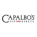 Capalbo’s Voucher Code
