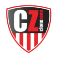 Clonezone Voucher Code
