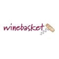 WineBasket.com Voucher Code