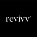 Revivv Discount Code