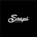 Snaps Clothing Voucher Code