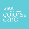 KISS Colors & Care Discount Code