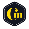 Cleverman Discount Code
