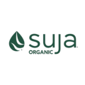 Suja Organic Voucher Code