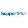 Support Plus Voucher Code