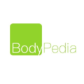BodyPedia Voucher Code