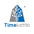 Timekettle Voucher Code