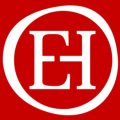 Emile Henry Voucher Code