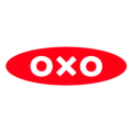 OXO Voucher Code