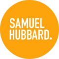 Samuel Hubbard Voucher Code