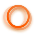 Zenfolio Voucher Code