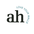 Astek Home Voucher Code