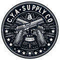CYA Supply Co Voucher Code