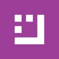 Canvas On Demand Voucher Code