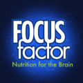 Focus Factor Voucher Code