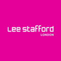 Lee Stafford Discount Code