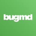 BugMD Voucher Code