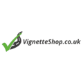 Vignette Shop Voucher Code