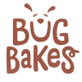 Bug Bakes Voucher Code