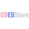 COEDStore Voucher Code