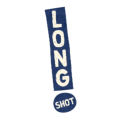 Long Shot Drinks Voucher Code